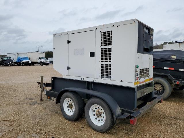 TRLR TRAILER 2005 white  unknown 4AGEU15255C039579 photo #4