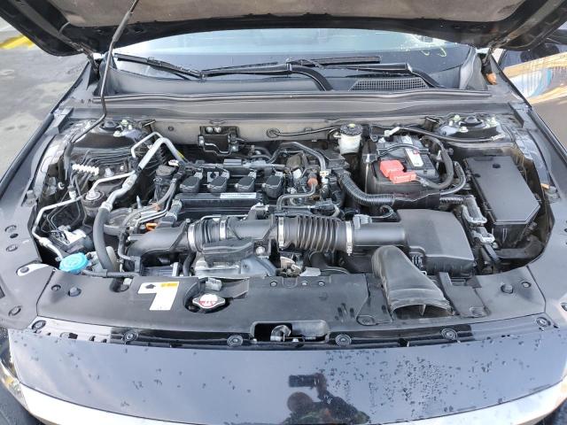 2020 HONDA ACCORD SPO - 1HGCV1F38LA010619