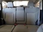 Lot #3025130190 2016 HONDA CR-V LX