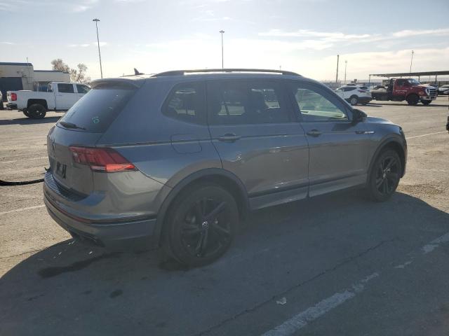 2024 VOLKSWAGEN TIGUAN SE - 3VVCB7AX8RM055576