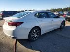 Lot #3028740728 2016 ACURA TLX