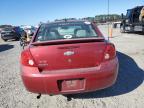 Lot #3023848836 2010 CHEVROLET COBALT LS