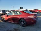 Lot #3025108193 2018 TOYOTA CAMRY L