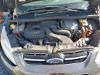 Lot #3024166920 2015 FORD C-MAX PREM