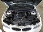 BMW 128 I photo