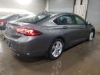 Lot #3024600658 2018 BUICK REGAL PREF