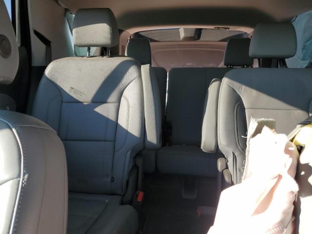 2019 CHEVROLET TRAVERSE L - 1GNERHKW9KJ189280