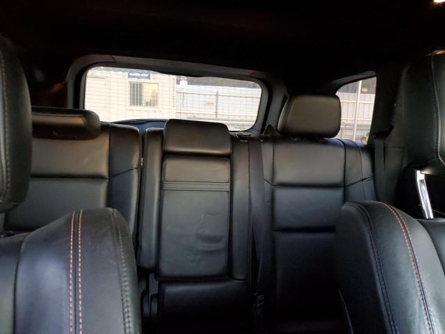 2017 JEEP GRAND CHER - 1C4RJFBG6HC647059