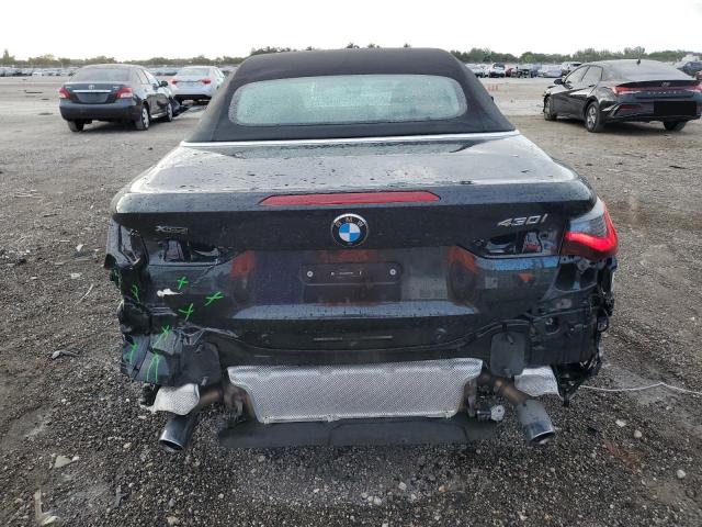 VIN WBA43AT06RCR39091 2024 BMW 4 SERIES no.6