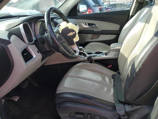 VIN 2GNFLHEKXF6211157 2015 CHEVROLET EQUINOX no.7