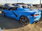 Lot #3024807372 2022 CHEVROLET CORVETTE S