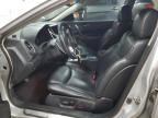 Lot #3027088851 2014 NISSAN MAXIMA S