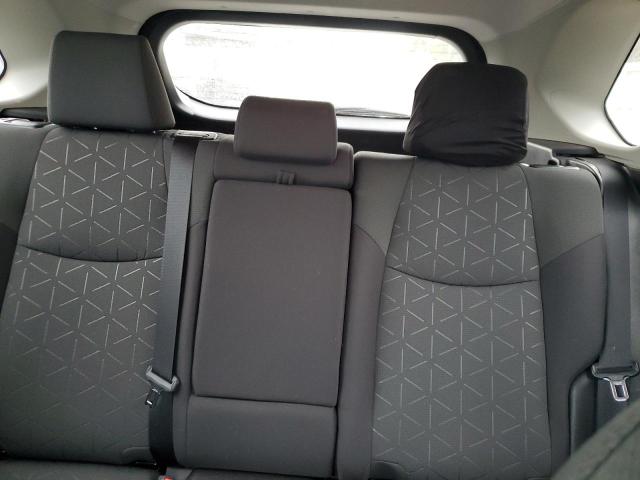 2021 TOYOTA RAV4 XLE - 2T3W1RFV0MC128580