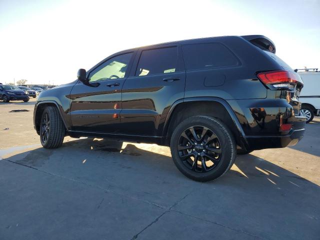 2020 JEEP GRAND CHER - 1C4RJEAG3LC245990
