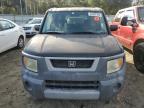 Lot #3055162960 2004 HONDA ELEMENT LX