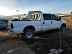 Lot #3024241804 2002 FORD F250 SUPER