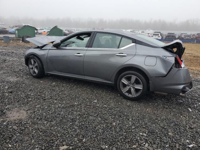 2020 NISSAN ALTIMA SL - 1N4BL4EW5LC148786