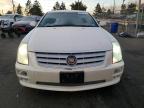 Lot #3029865247 2007 CADILLAC STS