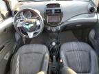 Lot #3023307273 2015 CHEVROLET SPARK 1LT