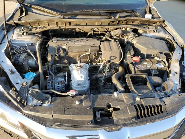 VIN 1HGCR2F66HA013580 2017 HONDA ACCORD no.11