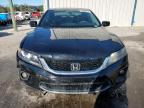 Lot #3028183502 2015 HONDA ACCORD EX