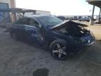 Lot #3044370732 2023 MERCEDES-BENZ CLA 250