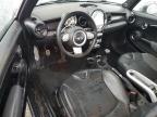 Lot #3025161202 2010 MINI COOPER S C