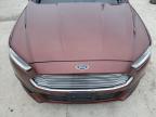 Lot #3034557744 2016 FORD FUSION S