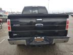 Lot #3033130059 2014 FORD F150 SUPER