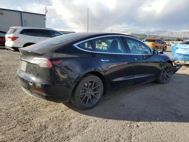 2018 TESLA MODEL 3 - 5YJ3E1EA7JF101416