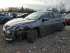 2017 NISSAN ALTIMA 2.5 - 1N4AL3AP6HC206996