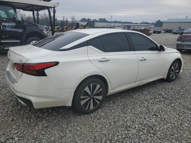 2021 NISSAN ALTIMA SL - 1N4BL4EV8MN376780