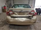 Lot #3041027469 2013 TOYOTA COROLLA BA