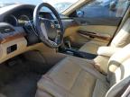 Lot #3024153841 2009 HONDA ACCORD EXL