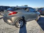 Lot #3024165964 2021 TOYOTA C-HR XLE