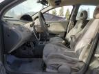 Lot #3025119220 2003 SATURN ION LEVEL