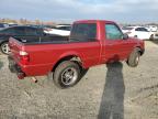 Lot #3023813978 2003 FORD RANGER