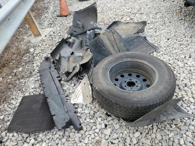 2019 FORD F150 SUPER - 1FTEW1E5XKKE03022