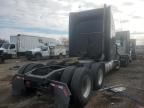 Lot #3024273802 2015 MACK 600 CXU600