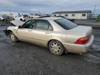 Lot #3034360081 2000 ACURA 3.5RL