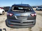 Lot #3317799151 2013 CHEVROLET TRAVERSE L