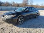 2017 NISSAN ALTIMA 2.5 - 1N4AL3AP1HC496368