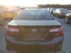 Lot #3023133179 2014 TOYOTA CAMRY L