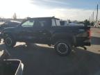 Lot #3023780921 2024 TOYOTA TACOMA DOU