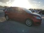 Lot #3025767310 2013 FORD C-MAX SE