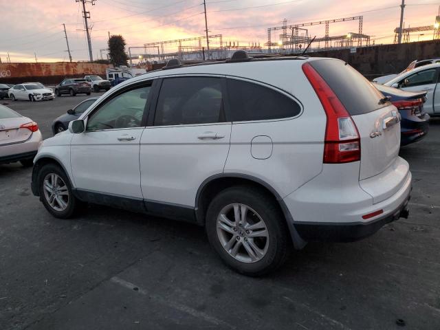 Vin: jhlre4h71ac006569, lot: 84545444, honda crv exl 20102