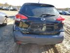 Lot #3025041199 2020 NISSAN KICKS S