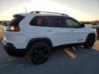 Lot #3033222805 2019 JEEP CHEROKEE L