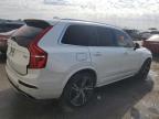 Lot #3037874252 2016 VOLVO XC90 T8