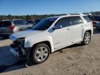 2015 GMC TERRAIN DE - 2GKFLUE30F6239869